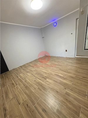 Casa 4 Camere de Vanzare - Zona Coiciu - imagine 19