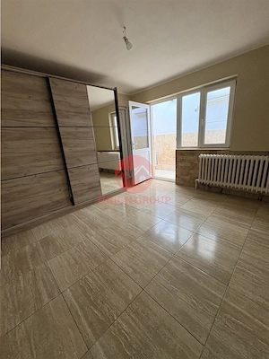 Casa 4 Camere de Vanzare - Zona Coiciu - imagine 14