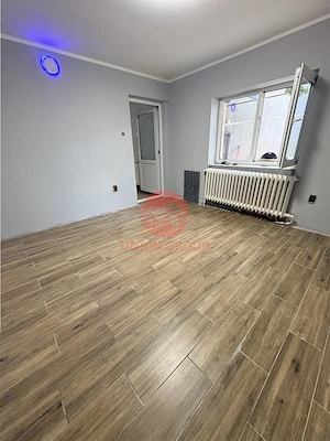 Casa 4 Camere de Vanzare - Zona Coiciu - imagine 18
