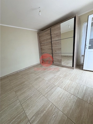 Casa 4 Camere de Vanzare - Zona Coiciu - imagine 13