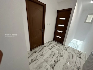Închiriere Vila 5 Camere | Vitan Mall - Dudesti | - imagine 9