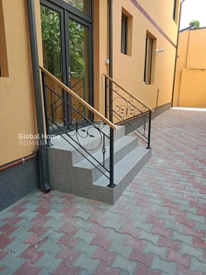 Închiriere Vila 5 Camere | Vitan Mall - Dudesti | - imagine 3
