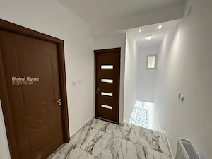 Închiriere Vila 5 Camere | Vitan Mall - Dudesti | - imagine 6