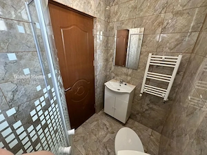 Închiriere Vila 5 Camere | Vitan Mall - Dudesti | - imagine 11
