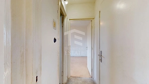 Basarabia | Morarilor | Metrou Costin Georgian | 2 Cam | comision 0% - imagine 8