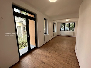 Închiriere Vila 5 Camere | Vitan Mall - Dudesti | - imagine 14