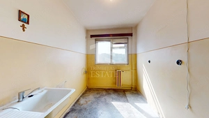 Basarabia | Morarilor | Metrou Costin Georgian | 2 Cam | comision 0% - imagine 13