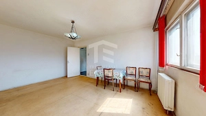 Basarabia | Morarilor | Metrou Costin Georgian | 2 Cam | comision 0% - imagine 3