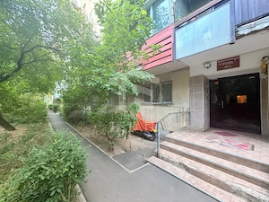 Apartament 3 camere – Drumul Taberei (Aleea Dealul Măcinului)