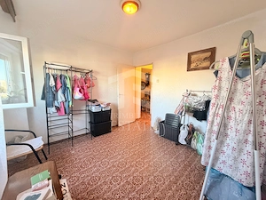 Apartament 3 camere – Drumul Taberei (Aleea Dealul Măcinului) - imagine 9