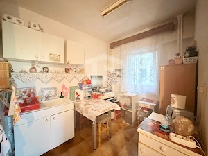 Apartament 3 camere – Drumul Taberei (Aleea Dealul Măcinului) - imagine 11