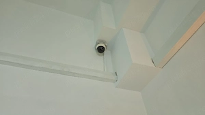 Autorizat interventii si reparatii TVCI - imagine 2