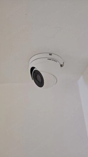 Autorizat interventii si reparatii TVCI - imagine 3