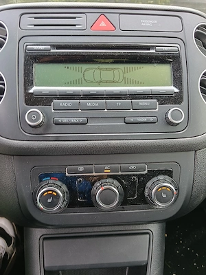 vand golf 6 plus, euro 5 - imagine 2