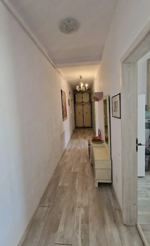 Apartament 2 Camere Decomandat Centrală Proprie Zona IQ Braytim  - imagine 4