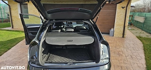 AUDI Q3 Model S-line - imagine 7