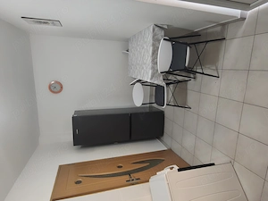 Inchiriez apartament 2 camere decomandat ,et 2 Zona Exercitiu-Lidl - imagine 9