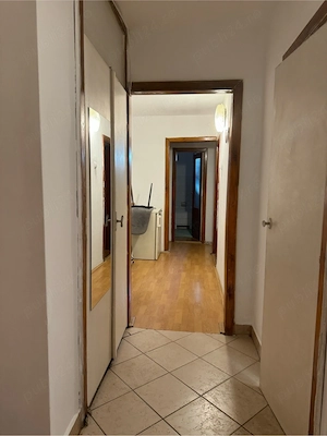 apartament de inchiriat  - imagine 3