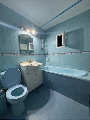 Apartament cu 2 camere  - imagine 5