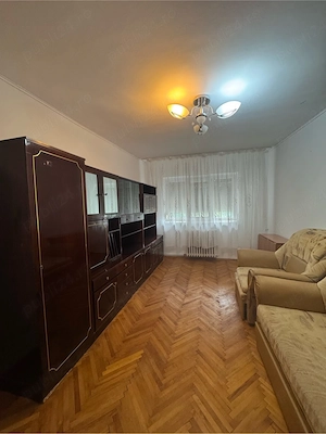 Apartament cu 2 camere  - imagine 2
