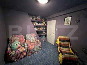 Apartament cu 2 Nivele în Centrul Orașului Satu Mare  - imagine 5