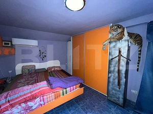 Apartament cu 2 Nivele în Centrul Orașului Satu Mare  - imagine 7