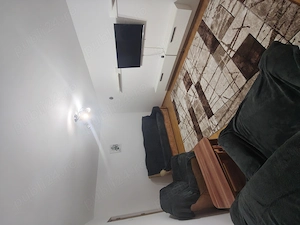 Inchiriez apartament 2 camere decomandat ,et 2 Zona Exercitiu-Lidl - imagine 3
