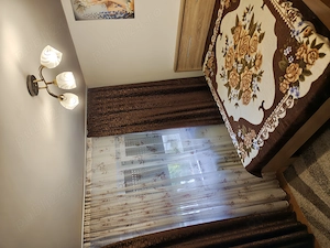 Inchiriez apartament 2 camere decomandat ,et 2 Zona Exercitiu-Lidl - imagine 6