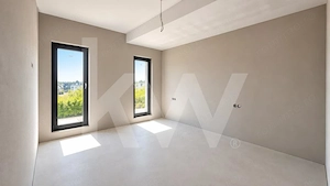 Apartament 3 camere Premium Arhitectilor - imagine 6