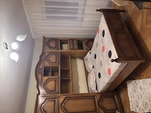 Inchiriere apartament 2 camere, Zona Centrala, langa Piata Mare - imagine 5