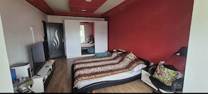 Apartament 2 camere Unirii - imagine 5