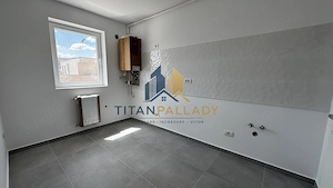 2 Cam / 69mp / PROMO PARCARE / Titan-Pallady / Balcon 14mp - imagine 4