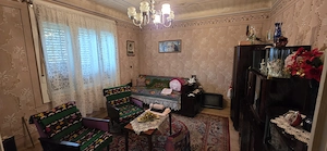 Vând casă în localitatea Mănăștiur, jud. Timiș - imagine 4