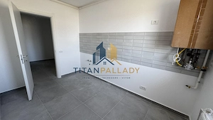 3 Cam / 91mp / PROMO PARCARE / Titan-Pallady / Balcon 18mp - imagine 6
