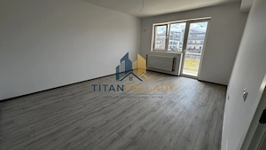 2 Cam / 69mp / PROMO PARCARE / Titan-Pallady / Balcon 14mp - imagine 6