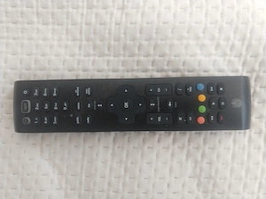 Tv LED SONY KDL-32R420A- 32 inci (82 cm) + BONUS TV BOX- ultra sleem - imagine 5