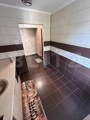 Apartament 3 camere, 53 mp, etajul 1, zona George Enescu - imagine 8