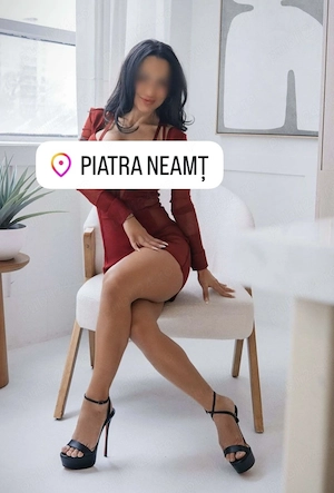 Brunetă reală,servicii top