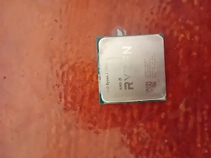 Procesor amd ryzen 3 3200g