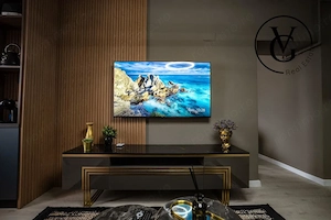 Studio dublu -  Ivory Residence - Investitie - imagine 4