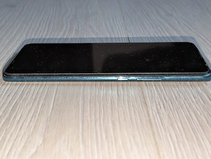 Telefon mobil Huawei P Smart Z