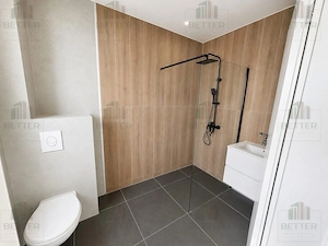 Berceni - Casa individuala - Parter - 3 Camere | Teren 350 mp - Asfalt - imagine 10