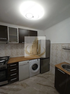 Apartament Spațios la Casă –3 Camere, 100 MP –Girocului – Pet Friendly - imagine 4