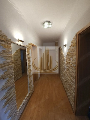 Apartament Spațios la Casă –3 Camere, 100 MP –Girocului – Pet Friendly - imagine 6