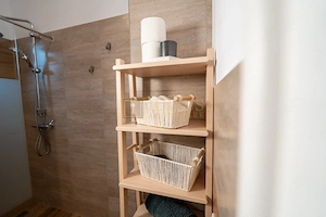 walk 3 minutes to Politehnica Timisoara| 2 camere| centrala| apartament lux - imagine 17