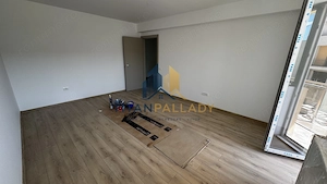 2 Cam / 67mp / PROMO Parcare / Titan-Pallady / Balcon 12mp - imagine 7