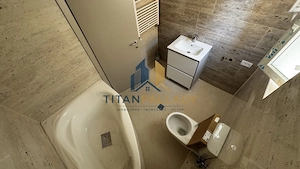 2 Cam / 67mp / PROMO Parcare / Titan-Pallady / Balcon 12mp