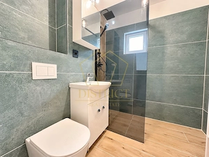 Apartament decomandat cu 2 camere | Lipovei | PetFriendly - imagine 10