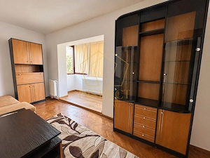 Apartament decomandat cu 2 camere | Lipovei | PetFriendly - imagine 3
