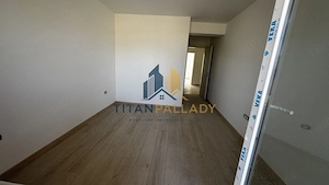 2 Cam / 63mp / PROMO Parcare / Titan-Pallady / Balcon 11mp - imagine 4